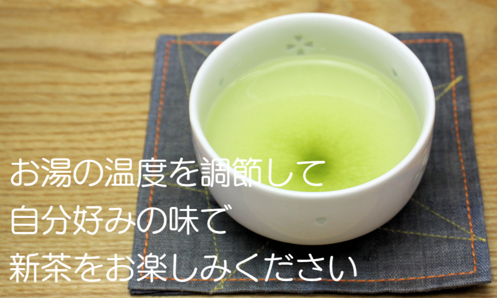 これは旨い。ひんぎゃの塩で握ったおにぎり